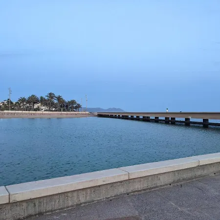 Aticotoyoalmeria