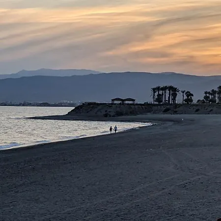 Aticotoyoalmeria